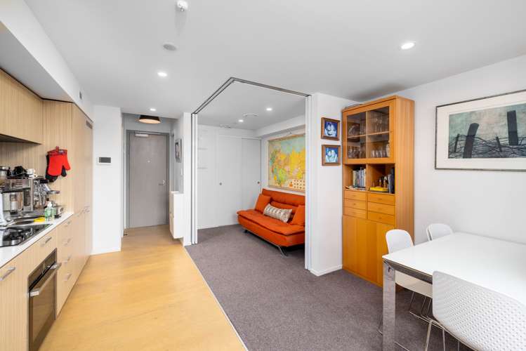 201/34 Cranmer Square Christchurch Central_8