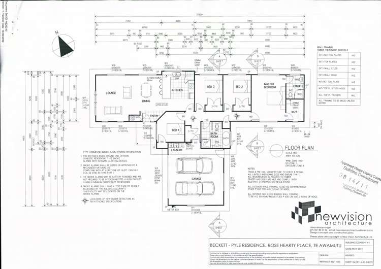 132 Rosehearty Place Te Awamutu_33