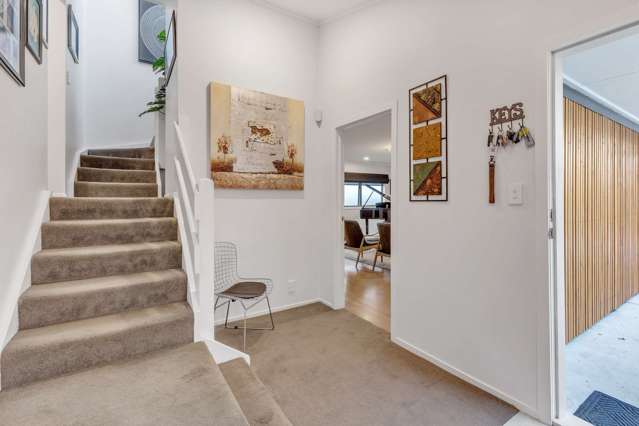 5 Sheath Street Tauranga Central_2