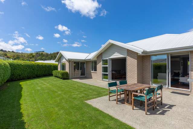 215 Taylor Pass Road Witherlea_3