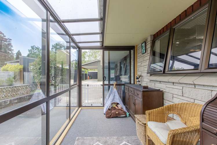 3 Limbrick Street Waipawa_11