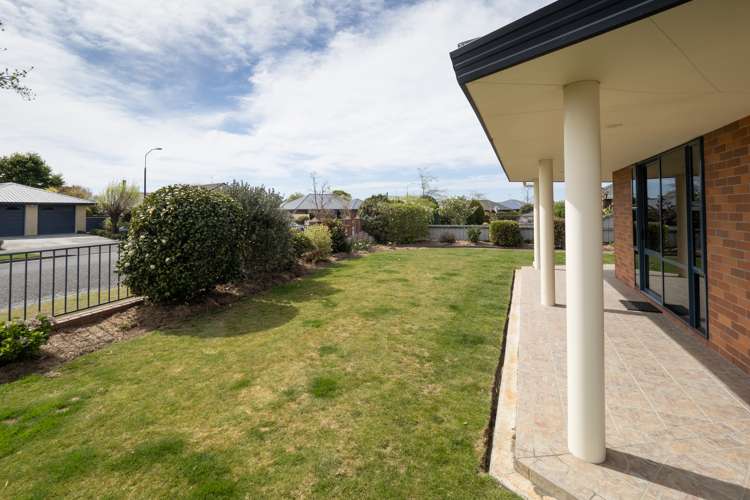 21 Reighton Drive Allenton_7