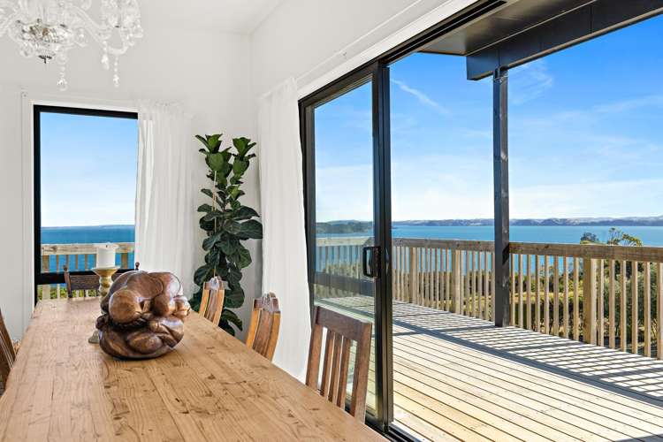 9 Elizabeth Point Road_5
