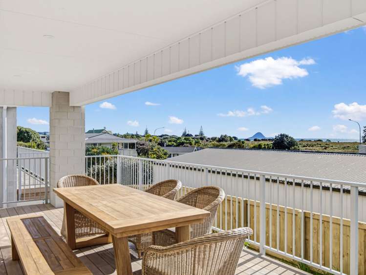 1B Manuera Place_1