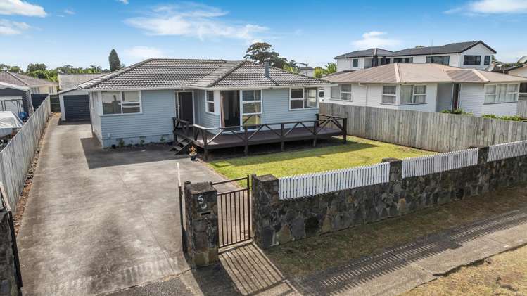 5 Convair Crescent Mangere_18
