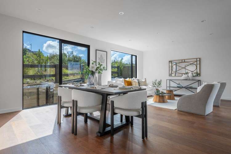 21 Humenga Place Long Bay_11