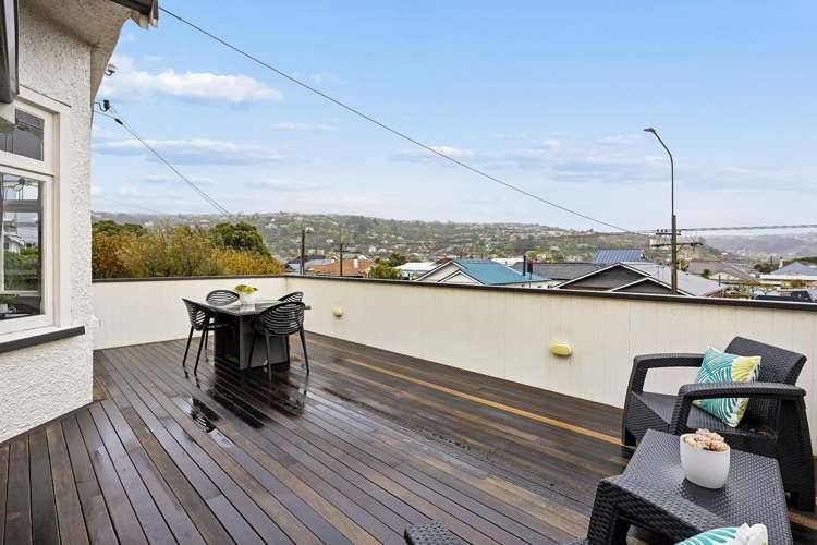 155 Victoria Road Saint Clair_21