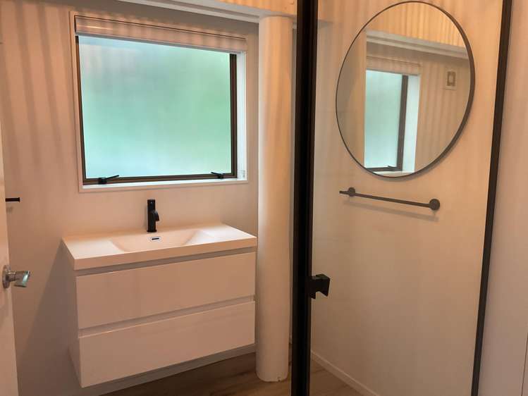 120 Stanmore Bay Road Stanmore Bay_5