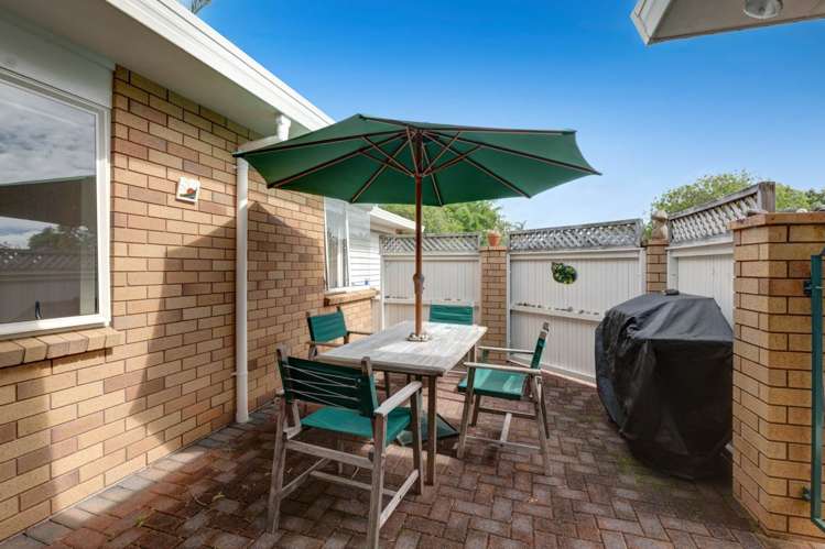 17 McGowan Place Orewa_28