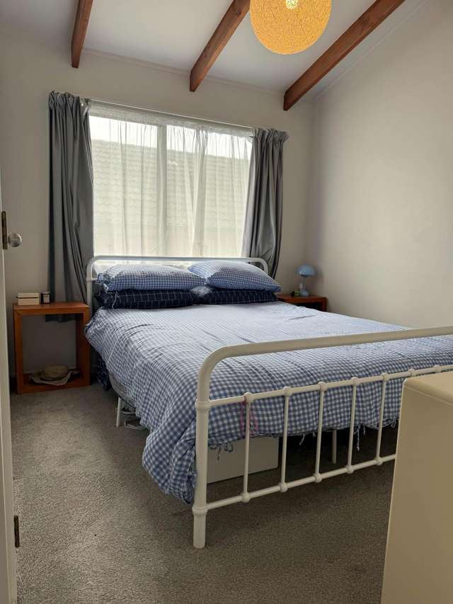 11A Stanhope Road Mt Wellington_3