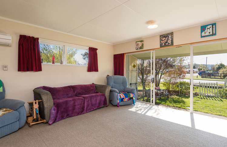 2a Pitfure Road Wakefield_3