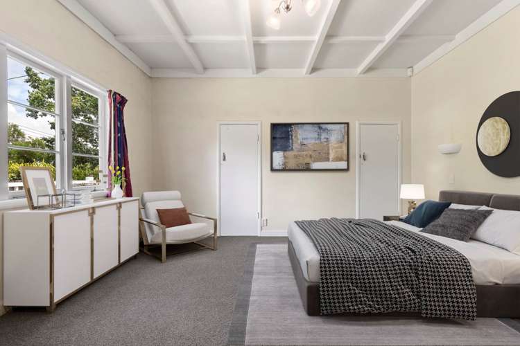 21 Waiatarua Road Remuera_5