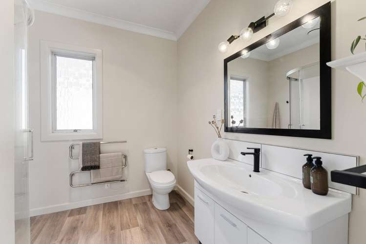 1 Prospect Avenue Tirau_14