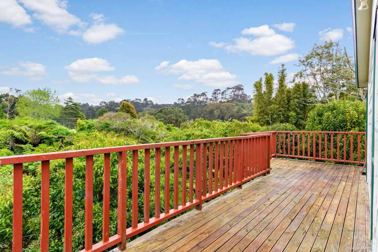 633a Swanson Road Swanson_15