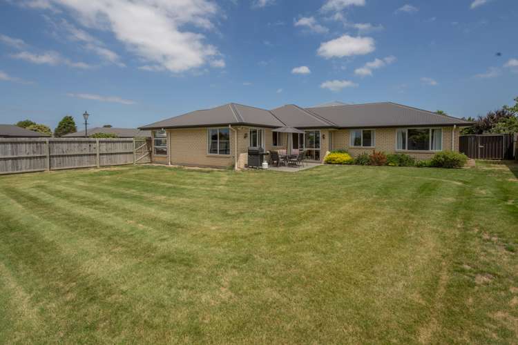 18 Renoir Drive Rolleston_19