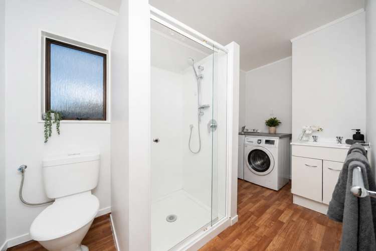 29 Milton Street Trentham_23