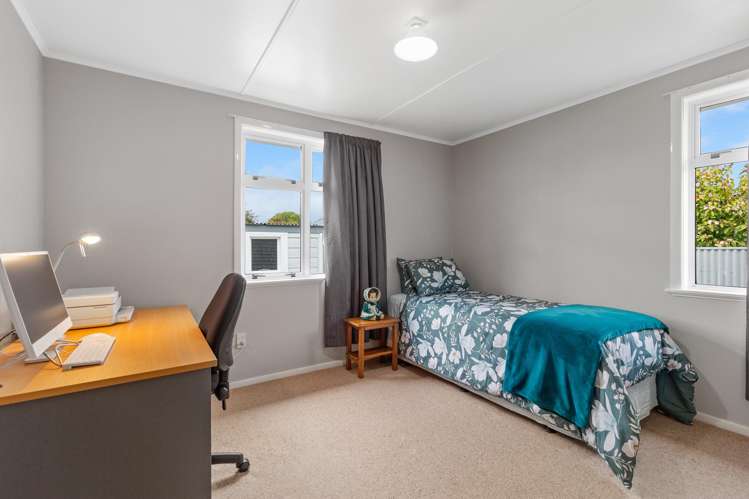 4 Rugby Street Levin_7