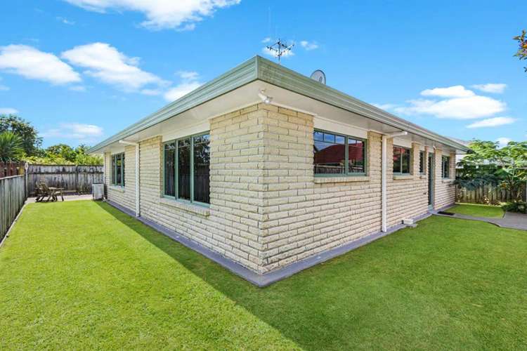 69b Lorne Street Morrinsville_11