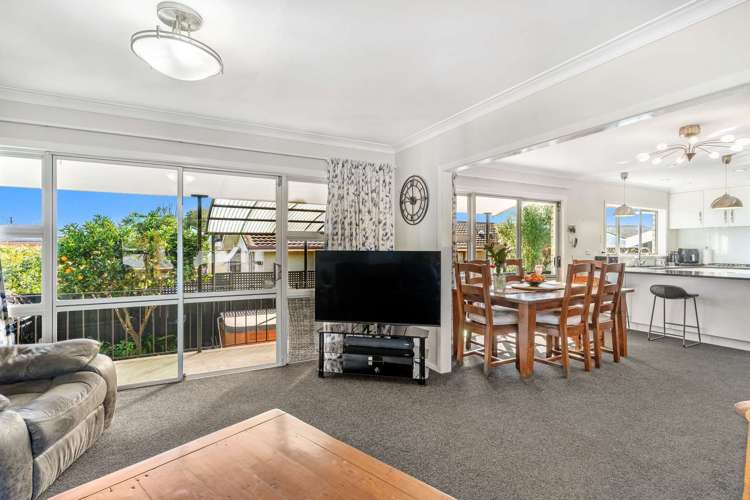 28 Chequers Avenue Chartwell_11