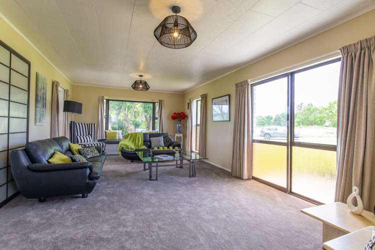 419 Te Kawa Road Te Kawa_5