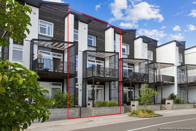 27 Marine Parade Hobsonville_1