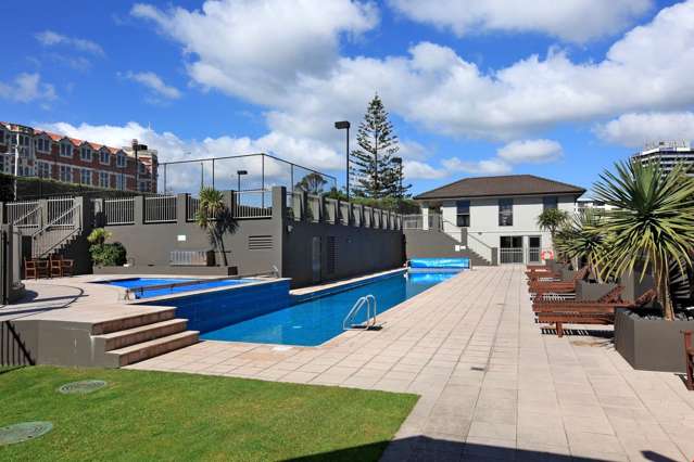 207/135 Grafton Road Grafton_2