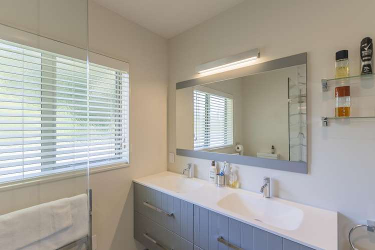 13 Morepork Drive Waikanae_12