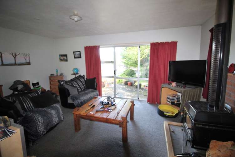 43 Bowen Street Te Anau_5