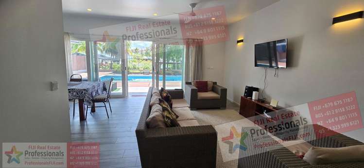 Address withheld Fantasy_25