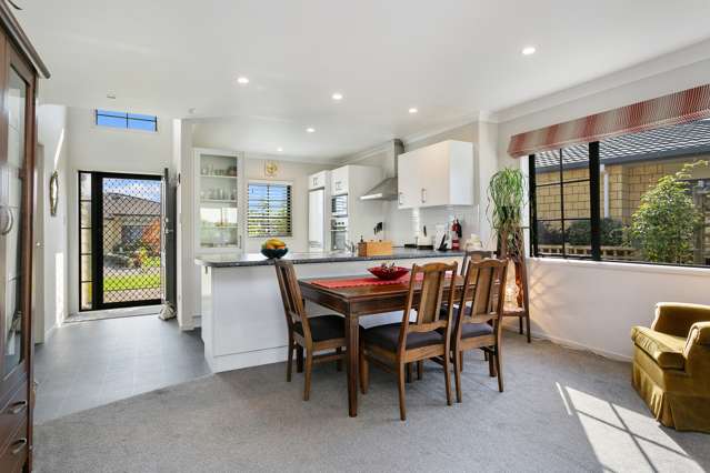 135/11 Manuka Street Matamata_3