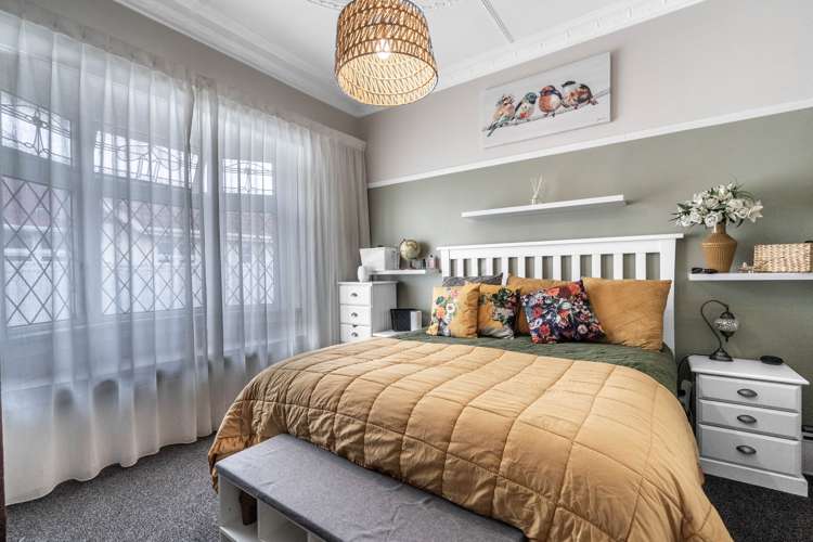 387 Tweed Street Georgetown_16