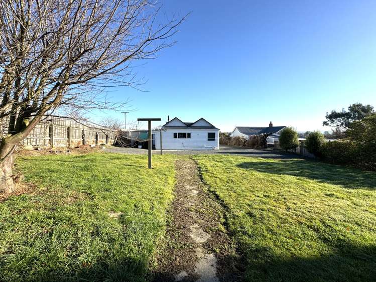 86 Salcombe Street Kaitangata_18