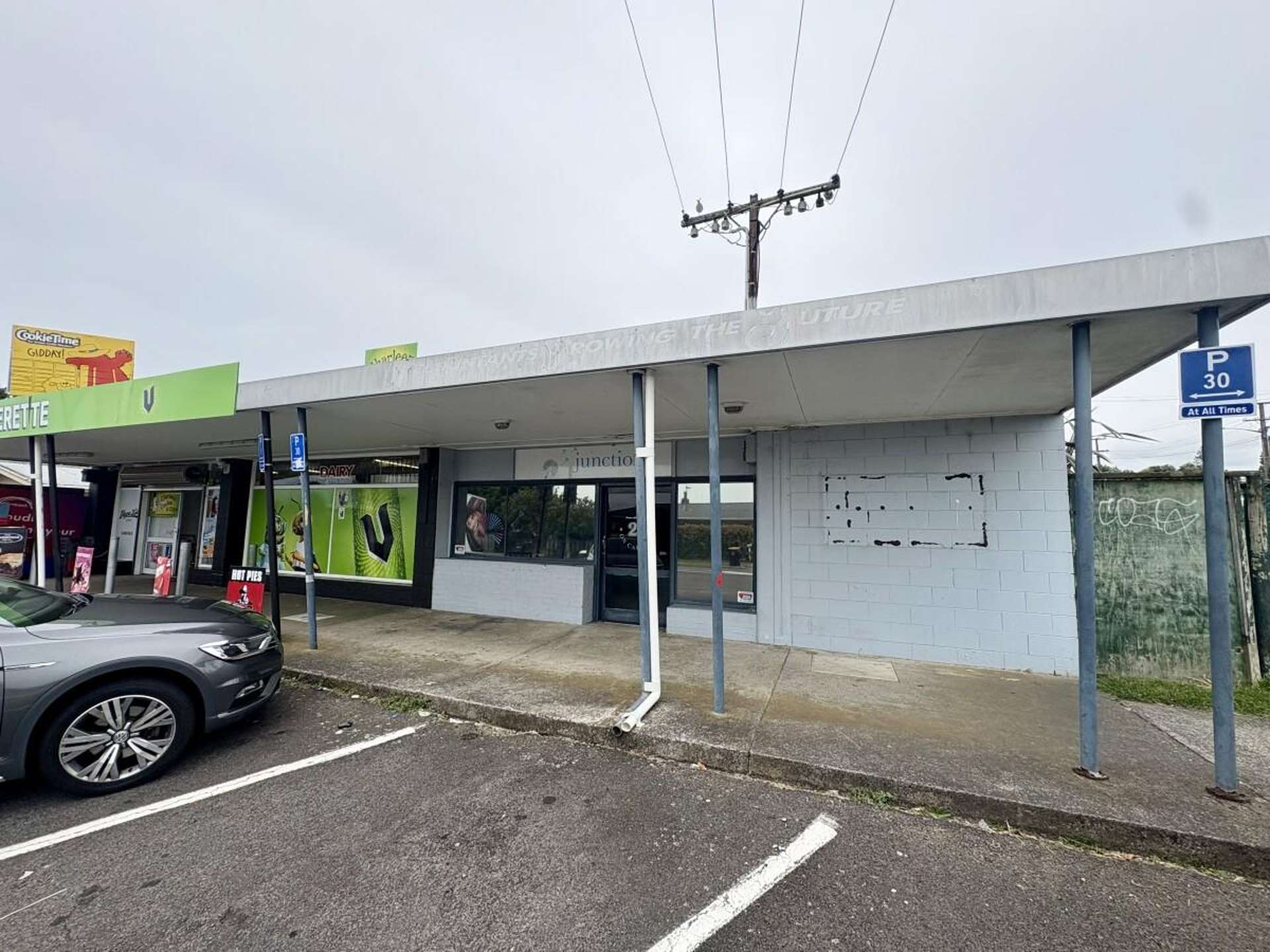 30 Carlisle Street Greerton_0