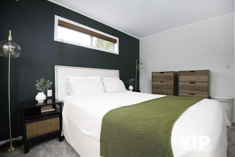 29b Elliott Street Johnsonville_12