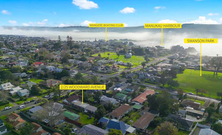 2/25 Woodward Avenue Mangere Bridge_11