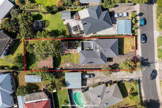 14 Paton Avenue Te Atatu South_1