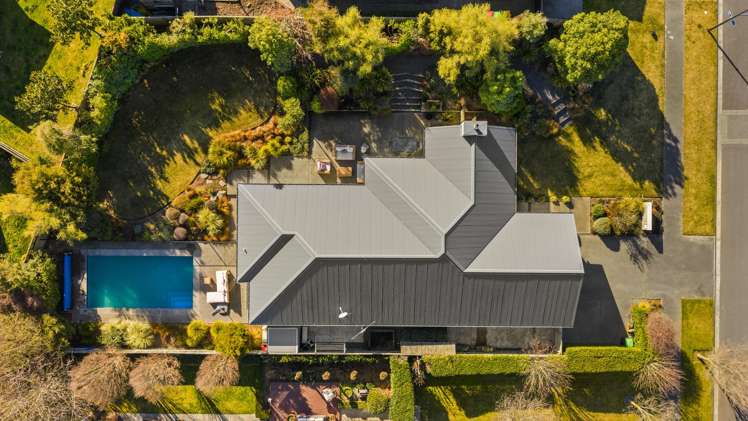 60 Iris Taylor Avenue West Melton_24