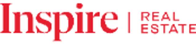 Inspire Real Estate Limited (Licensed Agent REAA 2008)