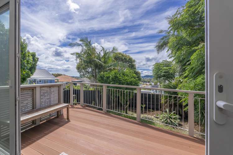 294 Mount Albert Road Sandringham_17