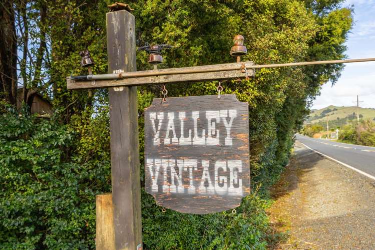 1245 Whangaripo Valley Road Whangaripo_33