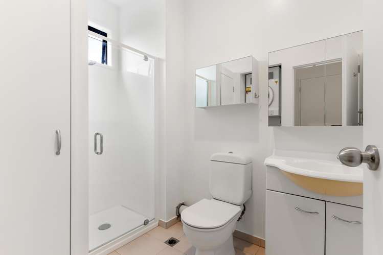 3K/6 Burgoyne Street_5