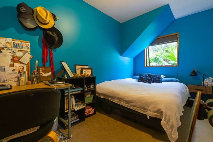 20 Dart Place Fernhill/Sunshine Bay_18