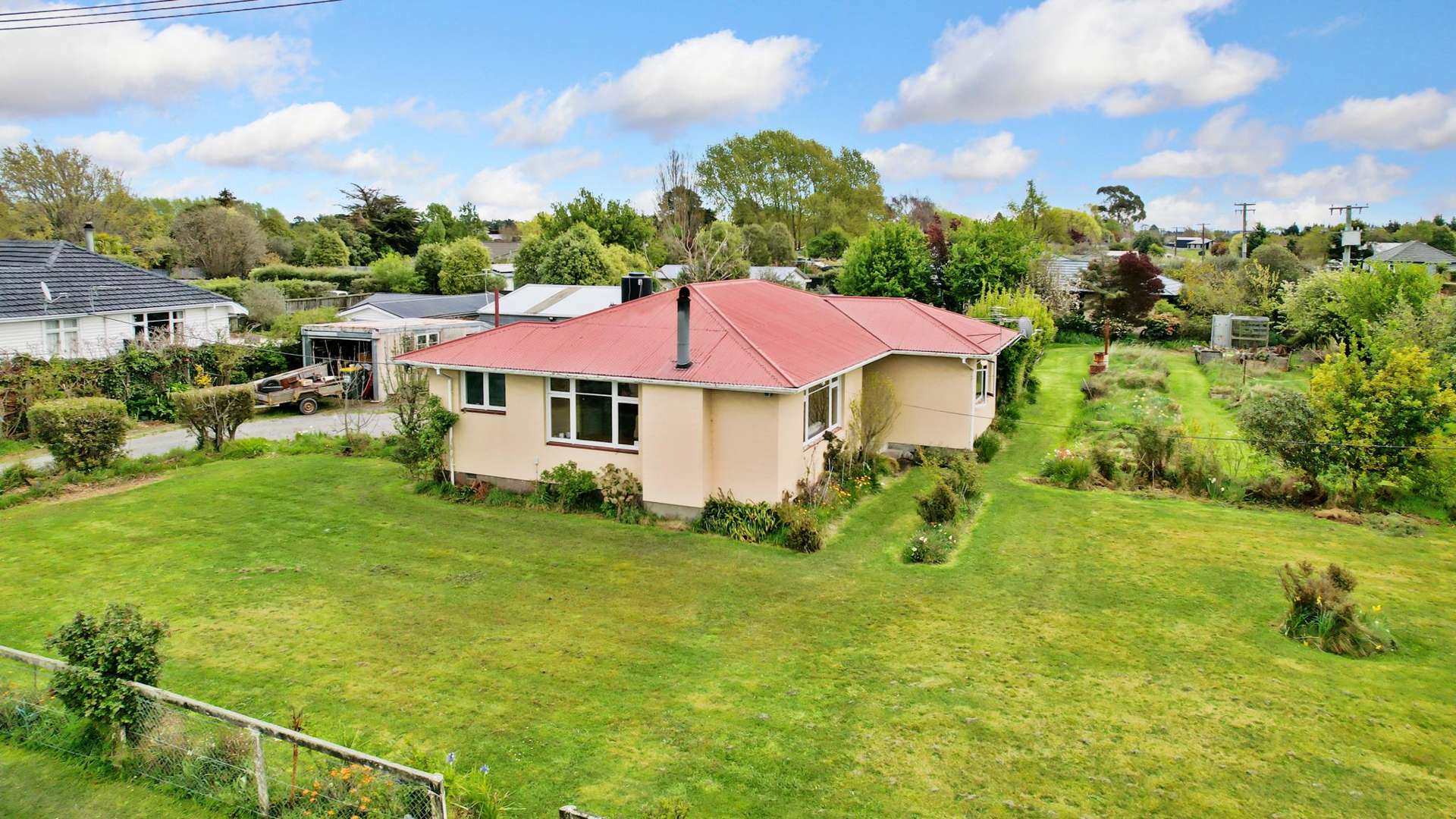 1434 Leeston Road Doyleston_0
