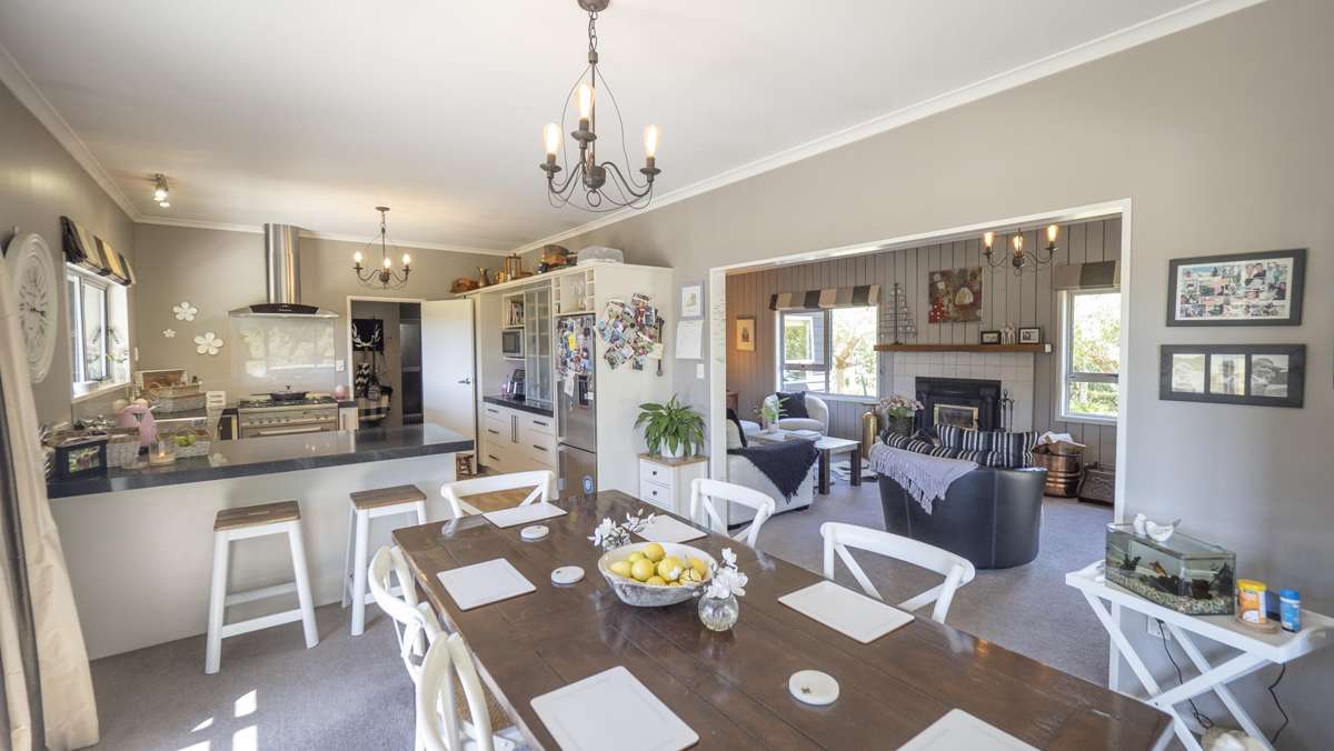 196 Tinui Valley Road_4