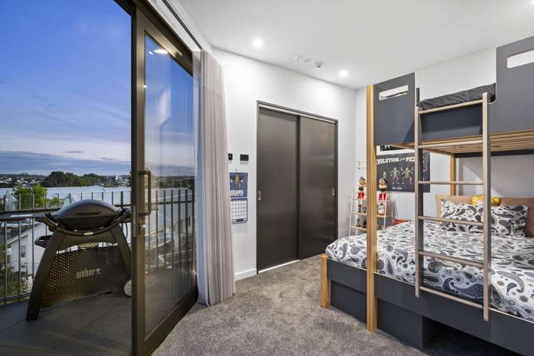 20 Barrington Road Grey Lynn_10