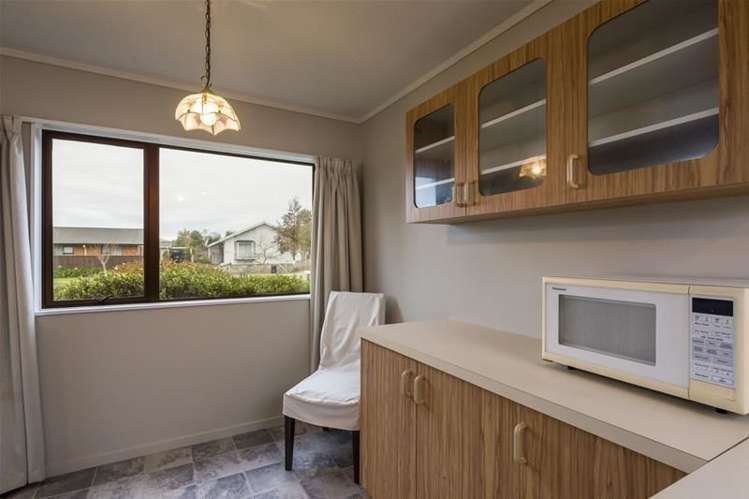 38 Faulkland Drive Witherlea_4