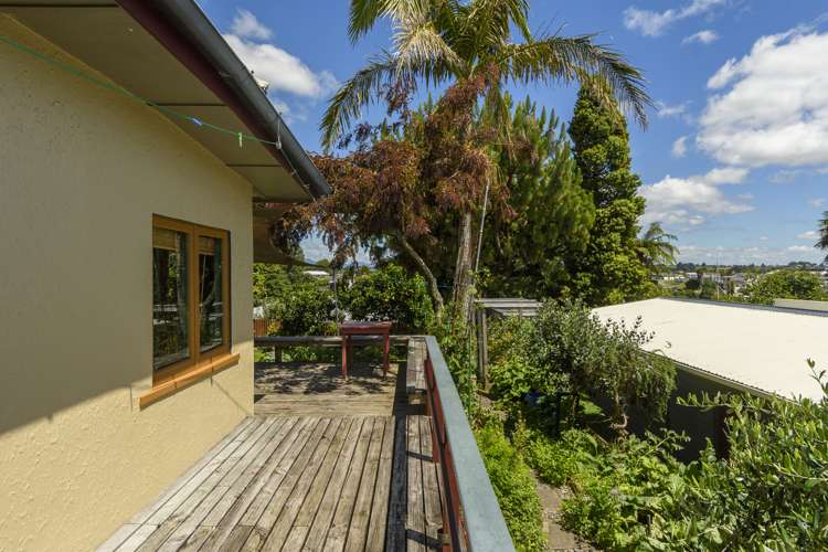 15a Hilltop Road Parkvale_30