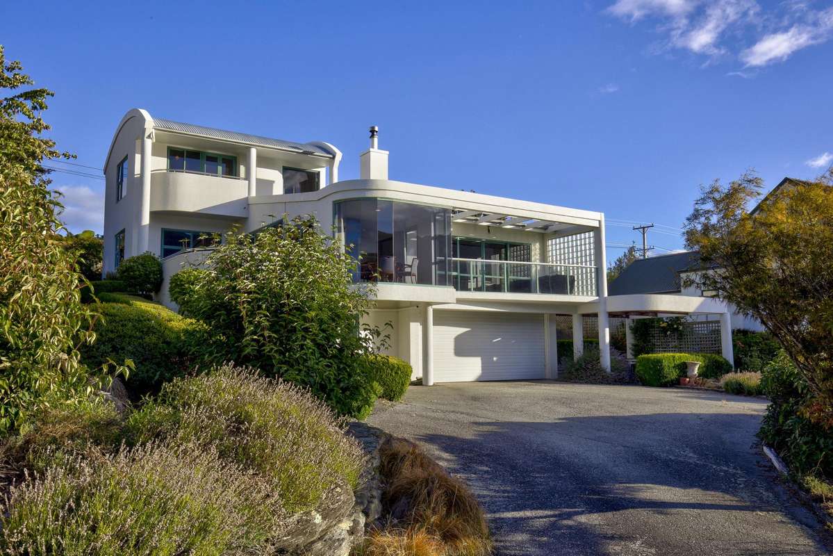 415 Peninsula Road_0