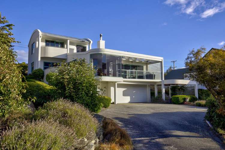 415 Peninsula Road_0