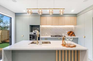 89D Udys Road_2